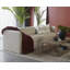 Leander Sofa-1872899331-1872899342