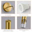 Appliques murales murales en acrylique Modern Modern-282859256-300574583
