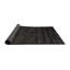 Tapis contemporain noir-272265468