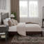 Lit plateforme en bois massif Aritra-1212269968-1272006204