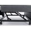 Chaise convertible rembourrée-88619143