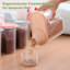 Duncombe Food Storage Container