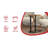 Ashmitha End Table-318188533