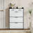 Shoe Storage-1814257309