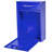 Steel Wall Mounted Mailbox with Magnetic Closure-26952199