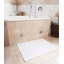 Bath Rug-90315488