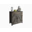 Armoire d'appoint Modern Farmhouse