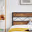 Alicia Piece Bedroom Set-86125967-86125968