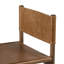 Kena Stool-Sonoma Black-Counter-33757665-255239506-255239507