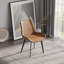 Chaise de salle à manger Modern-1540992401-1489636258