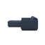 Podium Modular 4 PC Sectional-53821380-53821379