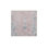 Machine Washable Beige Area Rug