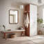 Miroir mural Sarwat-1598044540-1598044514
