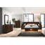 Commode 6 tiroirs Odus-1891123473