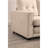 Ilionora 55'' Velvet Sofa-534085940
