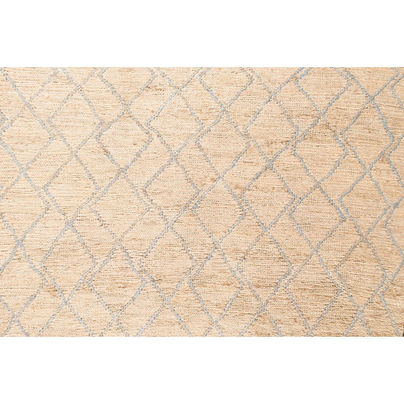 Elroy - Ice, Rectangle 12' x 15'