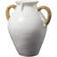 Ceramic Table Vase-14811240-14811241
