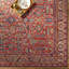 Leon Oriental Area Rug-1947468036