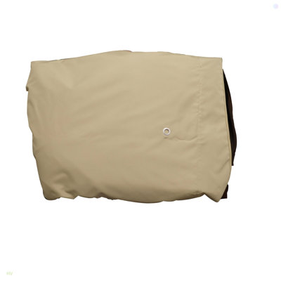 Outdoor Patio Product For Patio, Garden, Backyard & Deck