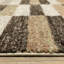 Tapis multicolore Genesis-1766781131