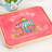 East Urban Home Wood Cheese Board