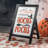 Halloween Banners