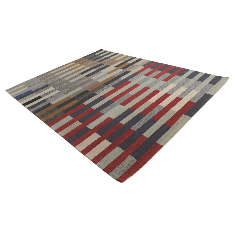 Ohare Multi Rug