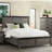 Serena Piece Bedroom Set