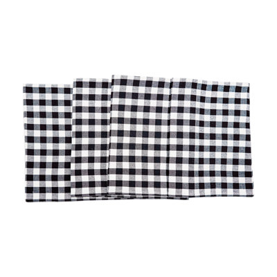 Ashford Cotton Table Runner