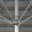 Parasol de marché 90 po Nashali-87906077