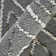 Wool Geometric Indoor Rug