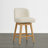 Swivel Counter Stool-1906742584