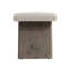 Casa Paros Upholstered Dining Bench