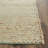 Auckland Geometric Handmade Flatweave Beige Area Rug-1043399733