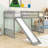 Addix Kids Twin Loft Bed-1855786290
