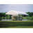 Super Max Canopy-11156614-11156615