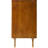 Rylee Modern Dresser