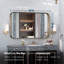 Miroir d'appoint Tyro-468652506-437458553-403465470
