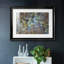 The Marsh, reproduction d'art encadrée-560008612-560008615