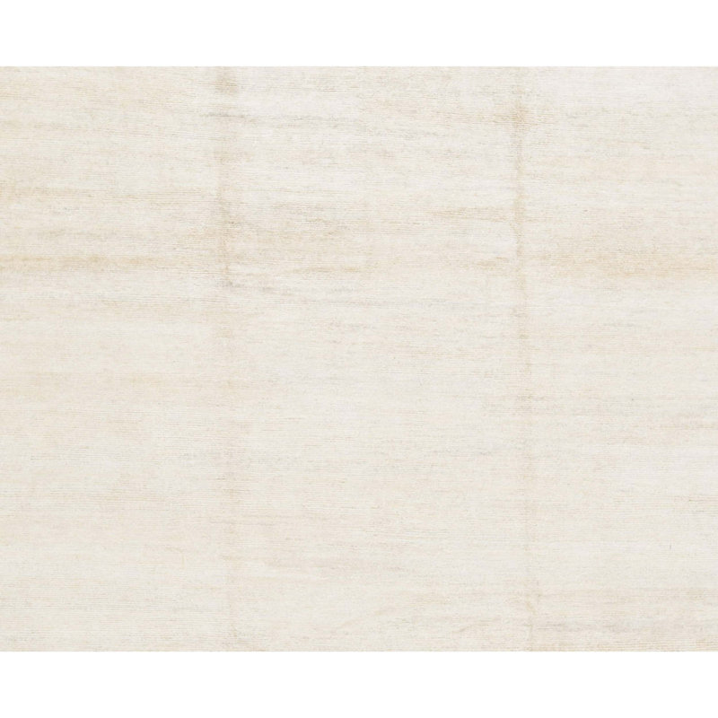 Tibetan One-of-a-Kind 10' X 14' Area Rug