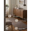 Eleni - Rug by Hanse Home - Natural Living Room Rug, Hand-Tufted Hygge, Scandinavian Living Room, Bedroom, Dining Room, Hallway-118253732