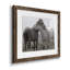 Affection - photographie avec cadre photo-1848252368-1848252375