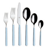 Fantasia 42 - Piece Flatware Set - Service for 6