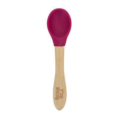 Teaspoon
