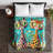 Throw Blanket-1637046477