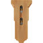 Corbeau de bois Reyes-29831176-29831173