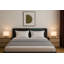 Metal Table Lamp-1991778114
