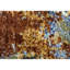 Brookhaven One-of-a-Kind 8'1" X 10'3" Area Rug