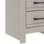 Limestone 2 Drawer Bedside Sets of 2-118539681