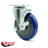 Cambro Locking Caster-88885026